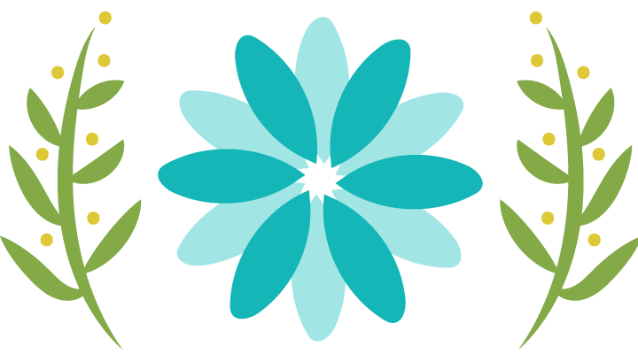 Casa La Paz Lifestyle and Design Center